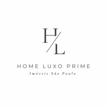 Home Luxo  Prime  apartamentos  na planta  ou prontos  morar / investir , Brooklin, Morumbi, Real Parque, Moema, Higian&oacute;polis, Corretora  Credenciada